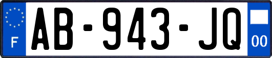 AB-943-JQ
