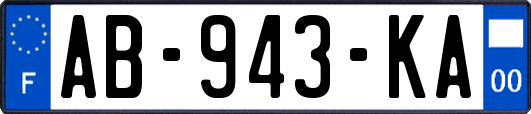 AB-943-KA
