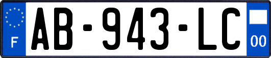 AB-943-LC