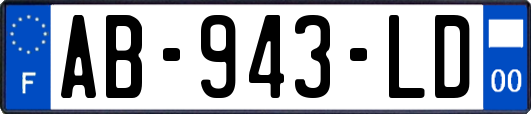 AB-943-LD