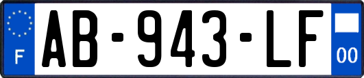 AB-943-LF