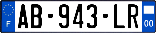 AB-943-LR