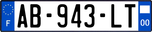 AB-943-LT