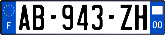 AB-943-ZH