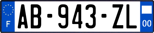 AB-943-ZL