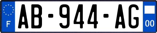 AB-944-AG