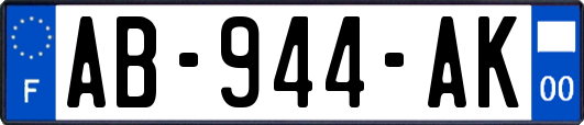 AB-944-AK