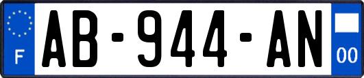 AB-944-AN