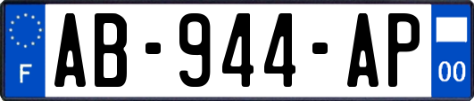 AB-944-AP