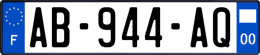 AB-944-AQ