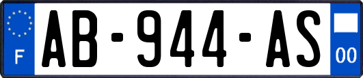 AB-944-AS