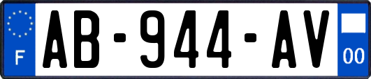AB-944-AV
