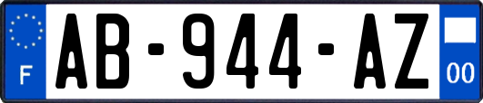 AB-944-AZ