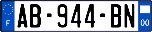 AB-944-BN