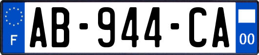 AB-944-CA