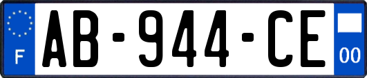 AB-944-CE