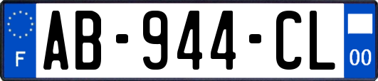AB-944-CL
