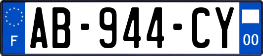 AB-944-CY