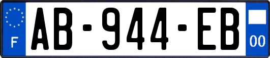 AB-944-EB