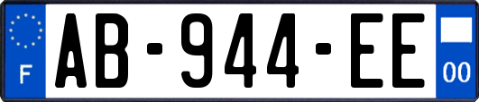 AB-944-EE