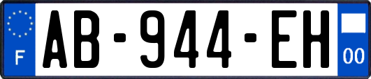 AB-944-EH