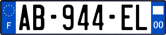 AB-944-EL