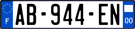 AB-944-EN