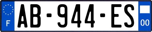 AB-944-ES