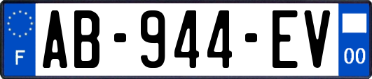 AB-944-EV