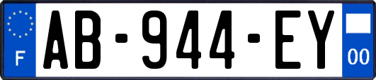 AB-944-EY