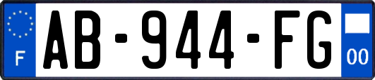 AB-944-FG