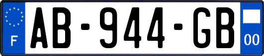 AB-944-GB