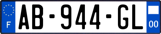 AB-944-GL