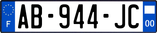 AB-944-JC