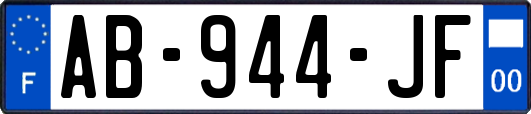 AB-944-JF