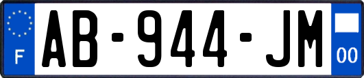 AB-944-JM