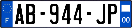 AB-944-JP