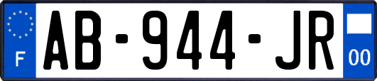 AB-944-JR