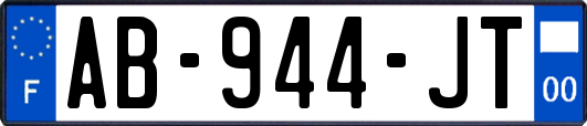 AB-944-JT