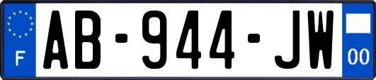 AB-944-JW