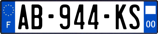 AB-944-KS