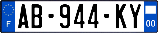 AB-944-KY