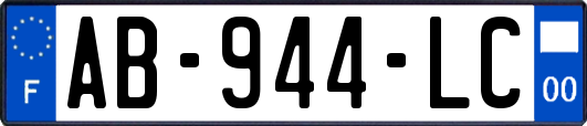 AB-944-LC