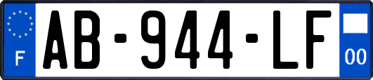AB-944-LF