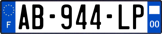 AB-944-LP