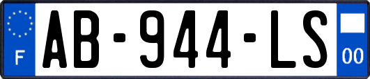 AB-944-LS