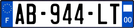 AB-944-LT