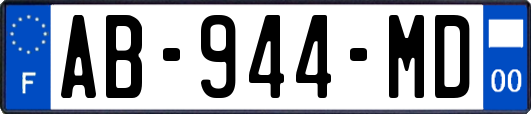 AB-944-MD