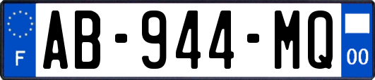 AB-944-MQ