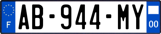 AB-944-MY